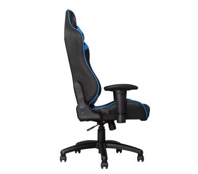 EWin Knight Series Ergonomic Computer Gaming Office Chair with Pillows - KTA