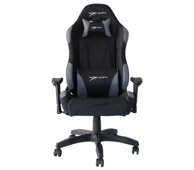 E-Win Calling Series CLD Ergonomic Office Gaming Chair with Free Cushions