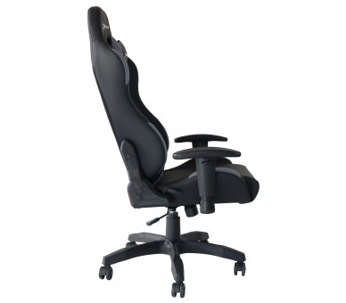 E-Win Calling Series CLD Ergonomic Office Gaming Chair with Free Cushions