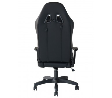 E-Win Calling Series CLD Ergonomic Office Gaming Chair with Free Cushions