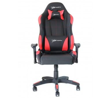 E-Win Calling Series CLD Ergonomic Office Gaming Chair with Free Cushions