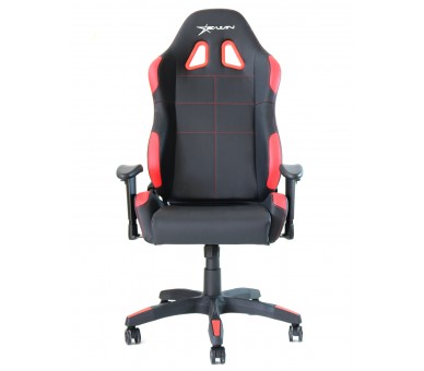 E-Win Calling Series CLD Ergonomic Office Gaming Chair with Free Cushions