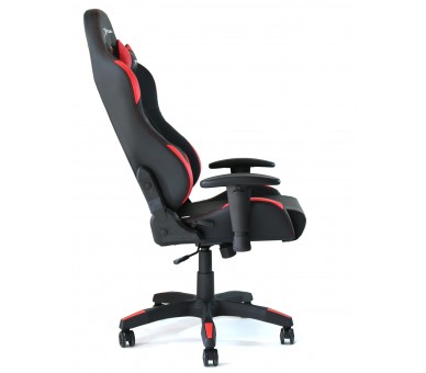 E-Win Calling Series CLD Ergonomic Office Gaming Chair with Free Cushions