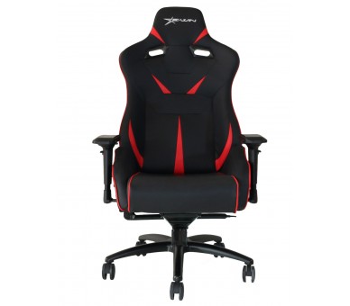 E-Win Flash XL Size Series FLA Ergonomic Computer Gaming Office Chair with Free Cushions