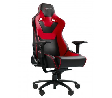  E-Win Flash XL Size Series FLC Ergonomic Computer Gaming Office Chair with Free Cushions