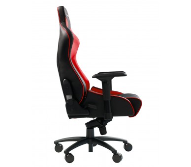  E-Win Flash XL Size Series FLC Ergonomic Computer Gaming Office Chair with Free Cushions