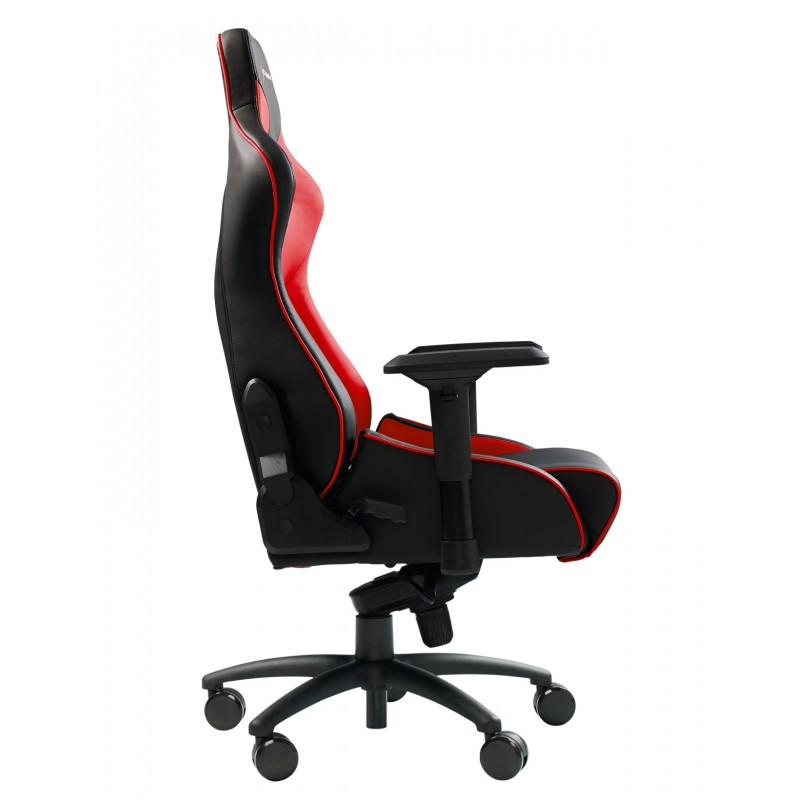 E-Win Flash XL Size Series FLC Ergonomic Computer Gaming Office