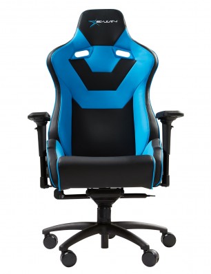 https://m.ewinracing.ca/167-home_default/-e-win-flash-xl-size-series-flc-ergonomic-computer-gaming-office-chair-with-free-cushions.jpg