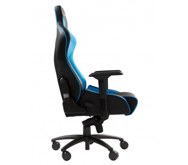  E-Win Flash XL Size Series FLC Ergonomic Computer Gaming Office Chair with Free Cushions