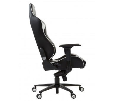 EWin Champion Series Ergonomic Computer Gaming Office Chair with Pillows - CPA