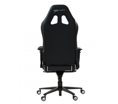 EWin Champion Series Ergonomic Computer Gaming Office Chair with Pillows - CPA