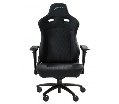  E-Win Flash XL Size Series FLH Ergonomic Computer Gaming Office Chair with Free Cushions