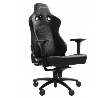  E-Win Flash XL Size Series FLH Ergonomic Computer Gaming Office Chair with Free Cushions