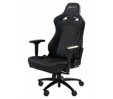  E-Win Flash XL Size Series FLH Ergonomic Computer Gaming Office Chair with Free Cushions