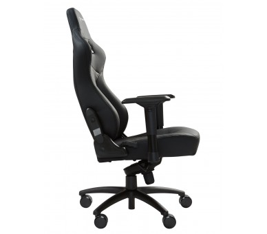  E-Win Flash XL Size Series FLH Ergonomic Computer Gaming Office Chair with Free Cushions