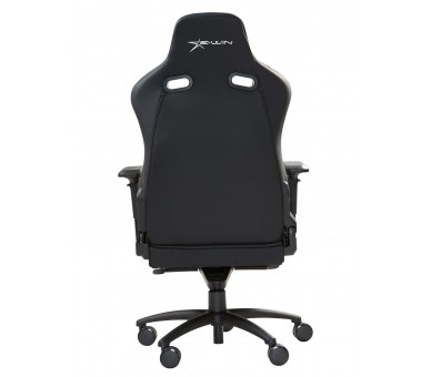  E-Win Flash XL Size Series FLH Ergonomic Computer Gaming Office Chair with Free Cushions