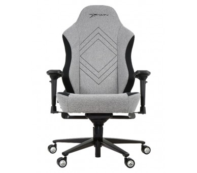 EWin Champion Series Ergonomic Computer Gaming Office Chair with Pillows - CPG