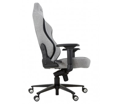 EWin Champion Series Ergonomic Computer Gaming Office Chair with Pillows - CPG