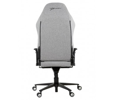 EWin Champion Series Ergonomic Computer Gaming Office Chair with Pillows - CPG