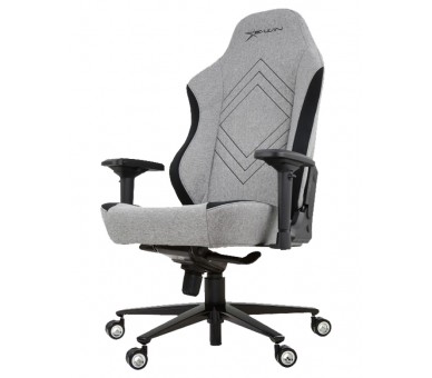 EWin Champion Series Ergonomic Computer Gaming Office Chair with Pillows - CPG