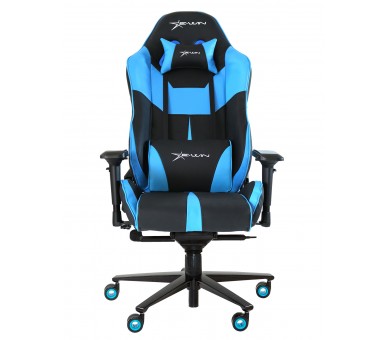 EWin Champion Series Ergonomic Computer Gaming Office Chair with Pillows - CPC