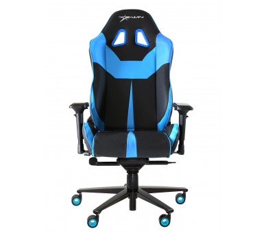 EWin Champion Series Ergonomic Computer Gaming Office Chair with Pillows - CPC