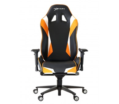 EWin Champion Series Ergonomic Computer Gaming Office Chair with Pillows - CPD