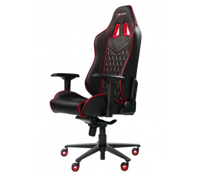 E-Win Champion Series CPH Ergonomic Office Gaming Chair with Free Cushions