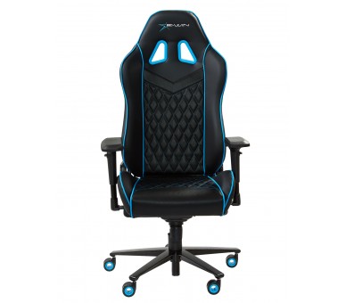 E-Win Champion Series CPH Ergonomic Office Gaming Chair with Free Cushions