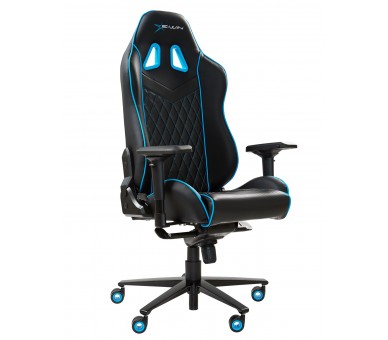 E-Win Champion Series CPH Ergonomic Office Gaming Chair with Free Cushions