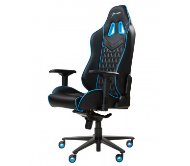 E-Win Champion Series CPH Ergonomic Office Gaming Chair with Free Cushions