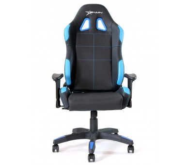 E-Win Calling Series CLD Ergonomic Office Gaming Chair with Free Cushions