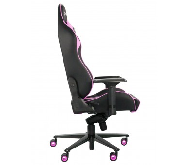 EWin Champion Series Ergonomic Computer Gaming Office Chair with Pillows - CPA