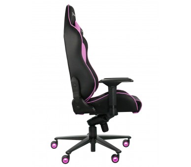 EWin Champion Series Ergonomic Computer Gaming Office Chair with Pillows - CPB