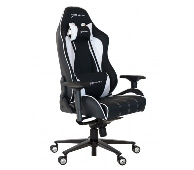 EWin Champion Series Ergonomic Computer Gaming Office Chair with Pillows - CPB