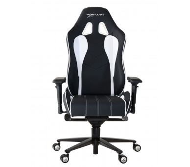 EWin Champion Series Ergonomic Computer Gaming Office Chair with Pillows - CPB