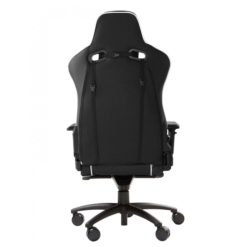 E-Win Flash XL Size Series FLC Ergonomic Computer Gaming Office