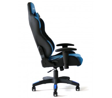 E-Win Calling Series CLC Ergonomic Office Gaming Chair with Free Cushions