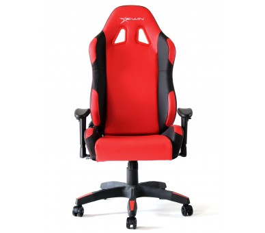 E-Win Calling Series CLC Ergonomic Office Gaming Chair with Free Cushions