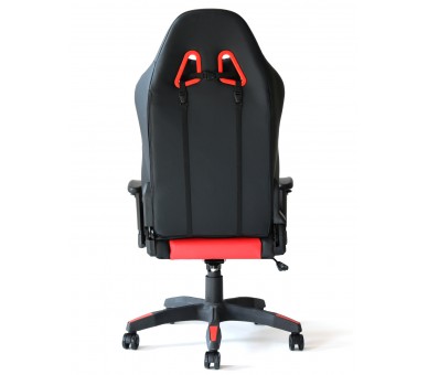 E-Win Calling Series CLC Ergonomic Office Gaming Chair with Free Cushions