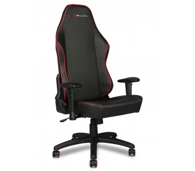 EWin Knight Series Ergonomic Computer Gaming Office Chair with Pillows - KTB 