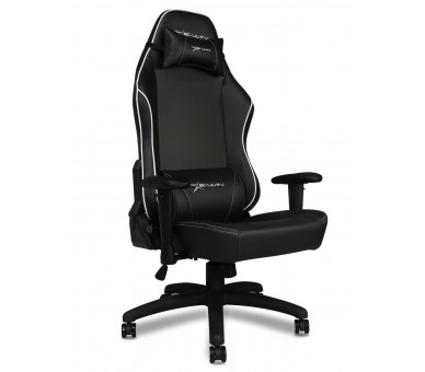 EWin Knight Series Ergonomic Computer Gaming Office Chair with Pillows - KTB 