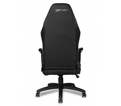 EWin Knight Series Ergonomic Computer Gaming Office Chair with Pillows - KTB 