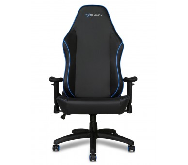 EWin Knight Series Ergonomic Computer Gaming Office Chair with Pillows - KTB 