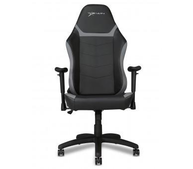 EWin Knight Series Ergonomic Computer Gaming Office Chair with Pillows - KTC