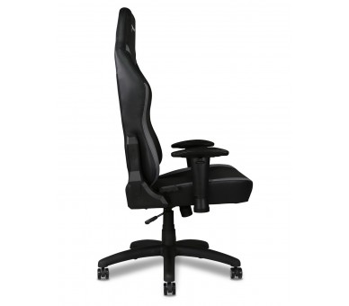 EWin Knight Series Ergonomic Computer Gaming Office Chair with Pillows - KTC