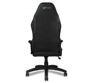 EWin Knight Series Ergonomic Computer Gaming Office Chair with Pillows - KTC