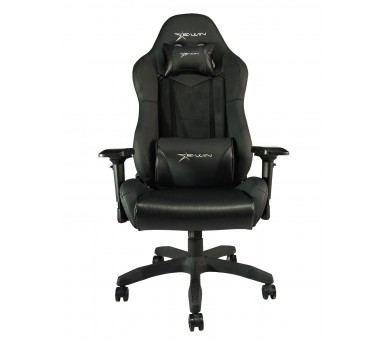 E-Win Calling Series CLD Ergonomic Office Gaming Chair with Free Cushions