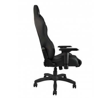 E-Win Calling Series CLD Ergonomic Office Gaming Chair with Free Cushions