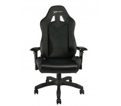 E-Win Calling Series CLD Ergonomic Office Gaming Chair with Free Cushions